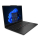 Lenovo ThinkPad L13 G6 Ultra 5-225U/16GB/512/Win11P - 1580437 - zdjęcie 3